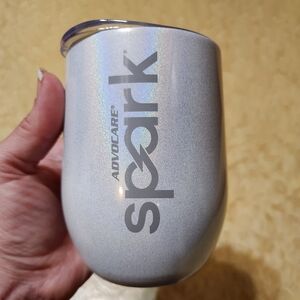 Advocare tumbler new